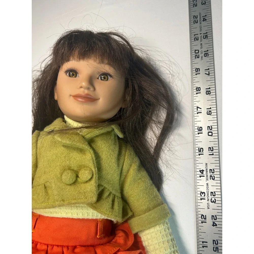 Karito Kids World Collection karito kiids
